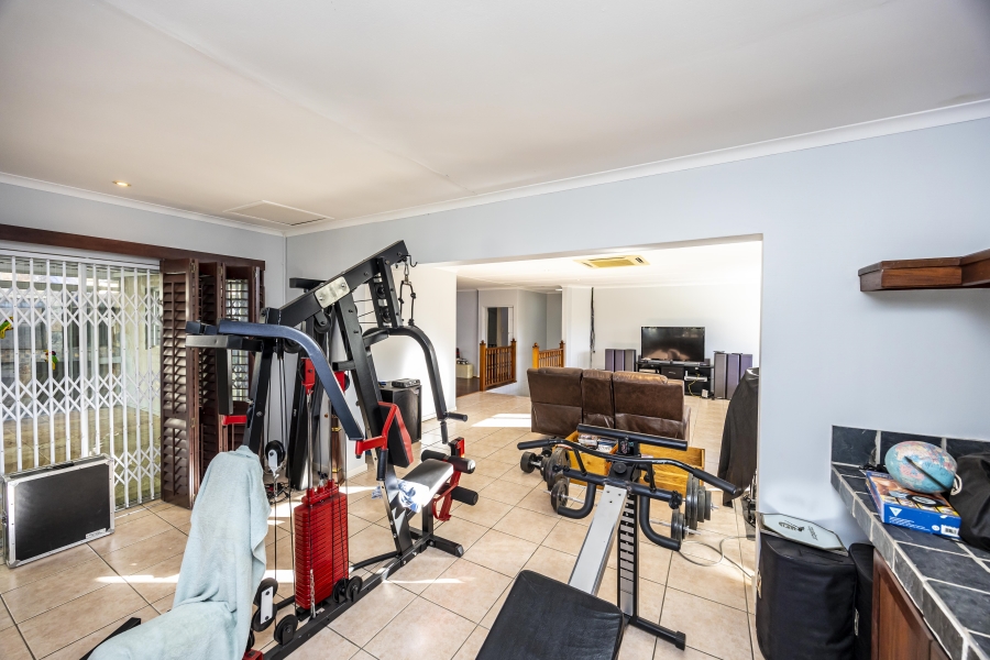 3 Bedroom Property for Sale in Nahoon Eastern Cape